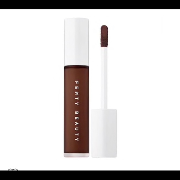 Fenty Beauty Other - Fenty 490 Pro Filt’r Concealer Fenty Beauty Other - Fenty 490 Pro Filt’r Concealer